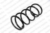 KILEN 24420 Coil Spring